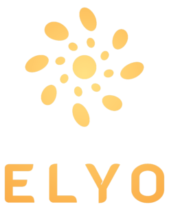 elyo_logo_gradiente