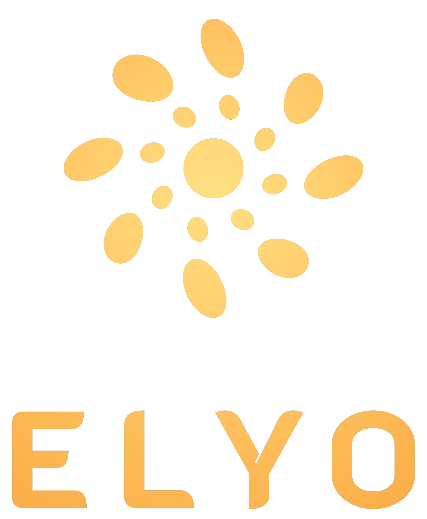 elyo_logo_gradiente